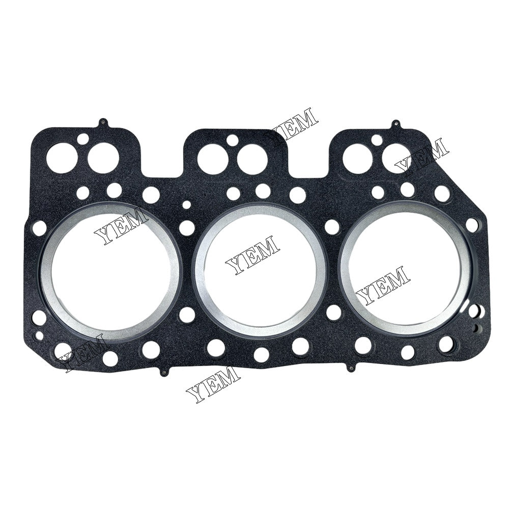 Head Gasket For Yanmar Engine parts 6HAL