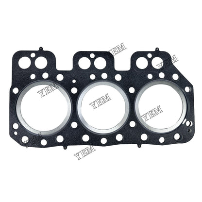 Head Gasket For Yanmar Engine parts 6HAL