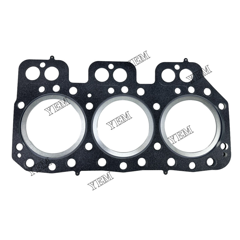 Head Gasket For Yanmar Engine parts 6HAL