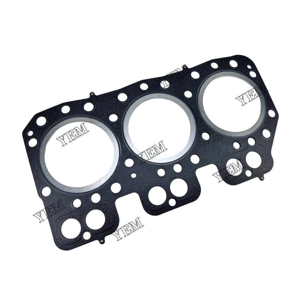 Head Gasket For Yanmar Engine parts 6HAL