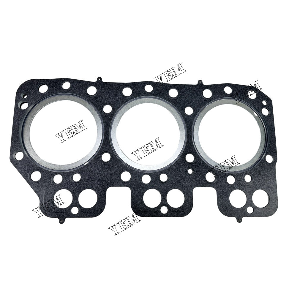 Head Gasket For Yanmar Engine parts 6HAL