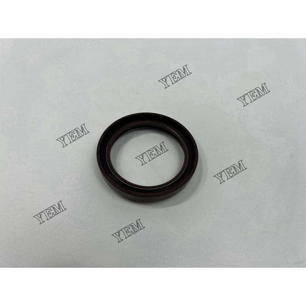 Crankshaft Front Oil Seal For Yanmar 6LP Engine parts