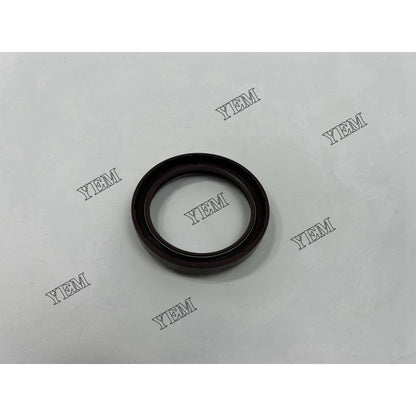 Crankshaft Front Oil Seal For Yanmar 6LP Engine parts