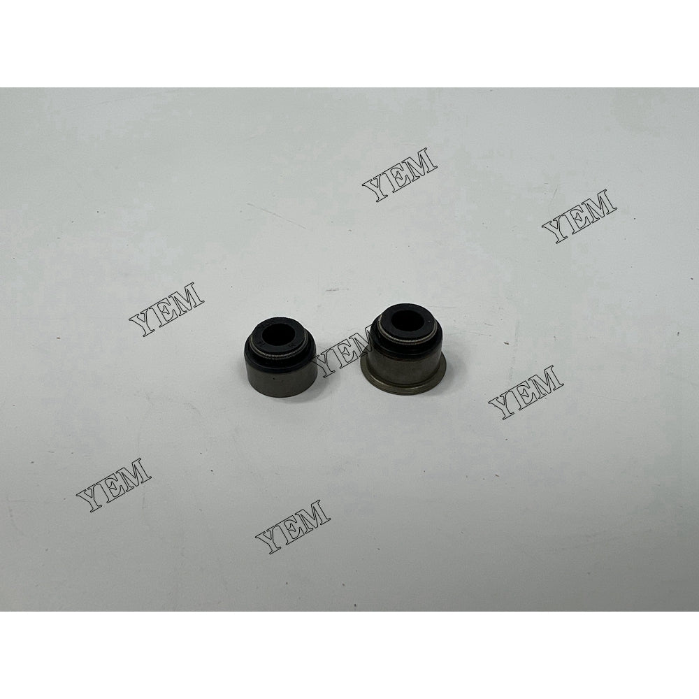 Valve Oil Seal For Yanmar 6LP Engine parts