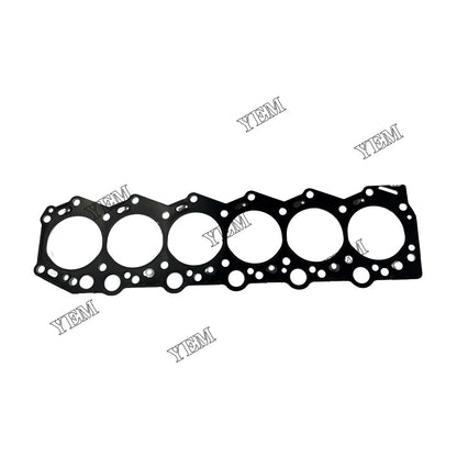 Head Gasket For Yanmar 6LP Engine parts