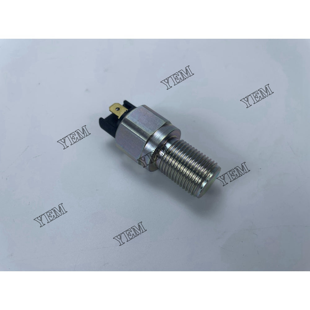 Sensor 128170-91160 For Yanmar Engine parts 6PHME