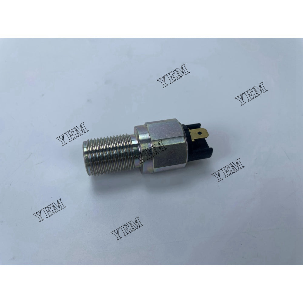 Sensor 128170-91160 For Yanmar Engine parts 6PHME