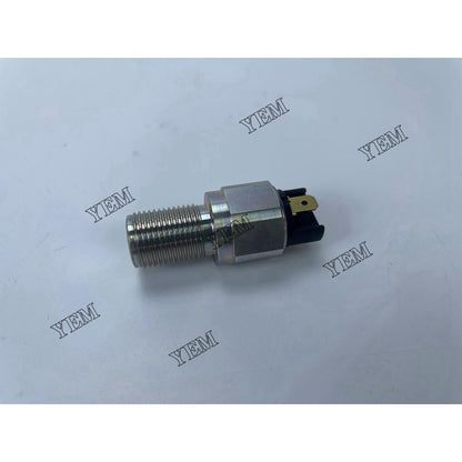 Sensor 128170-91160 For Yanmar Engine parts 6PHME