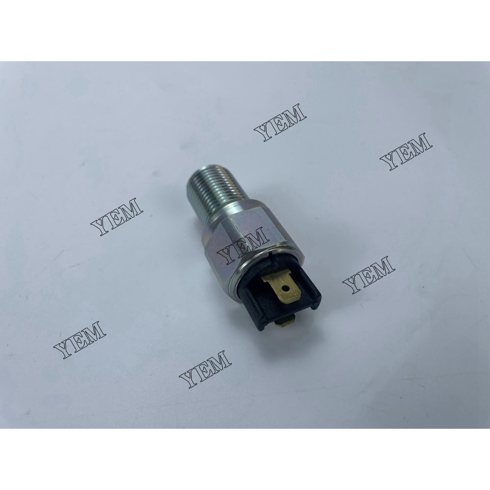 Sensor 128170-91160 For Yanmar Engine parts 6PHME