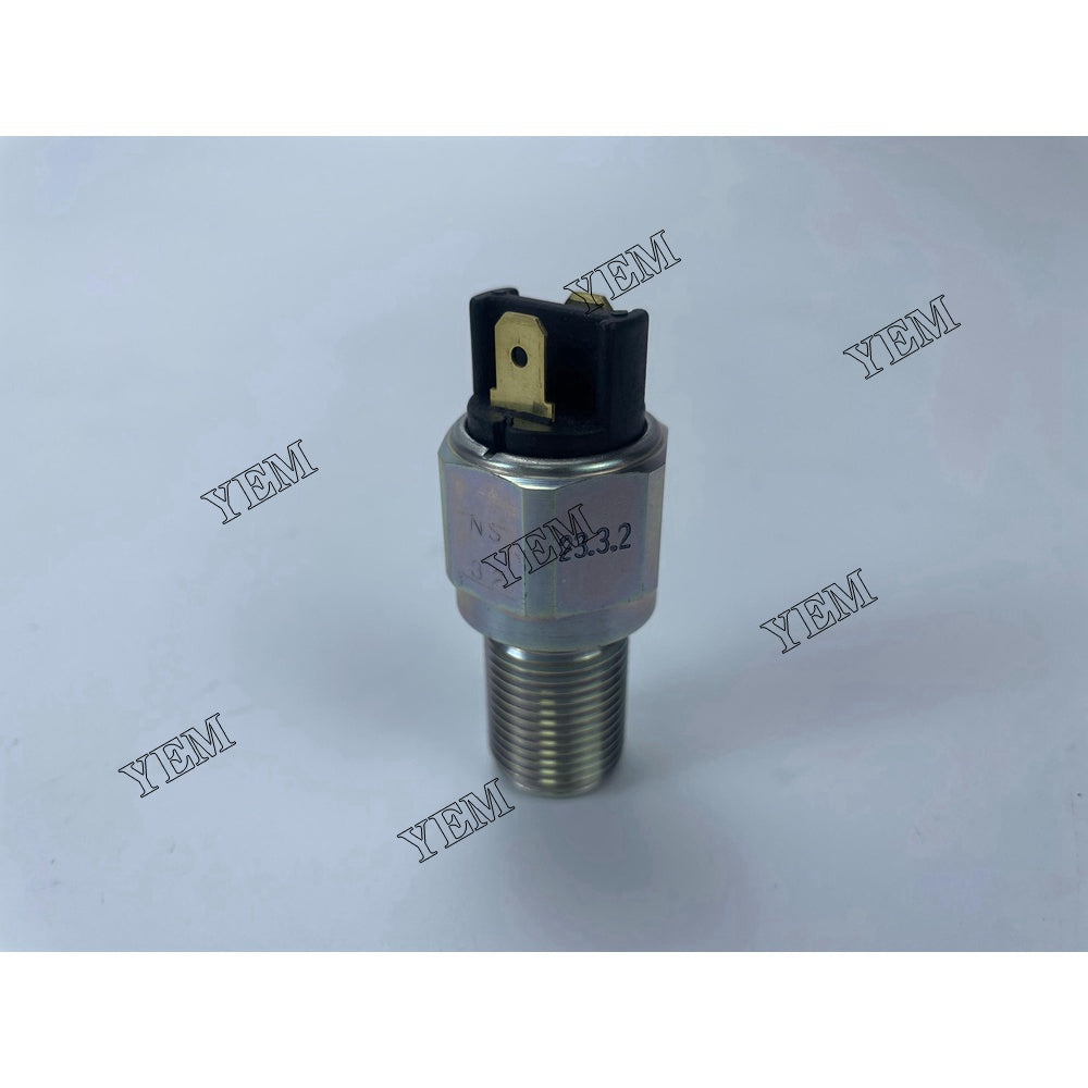 Sensor 128170-91160 For Yanmar Engine parts 6PHME