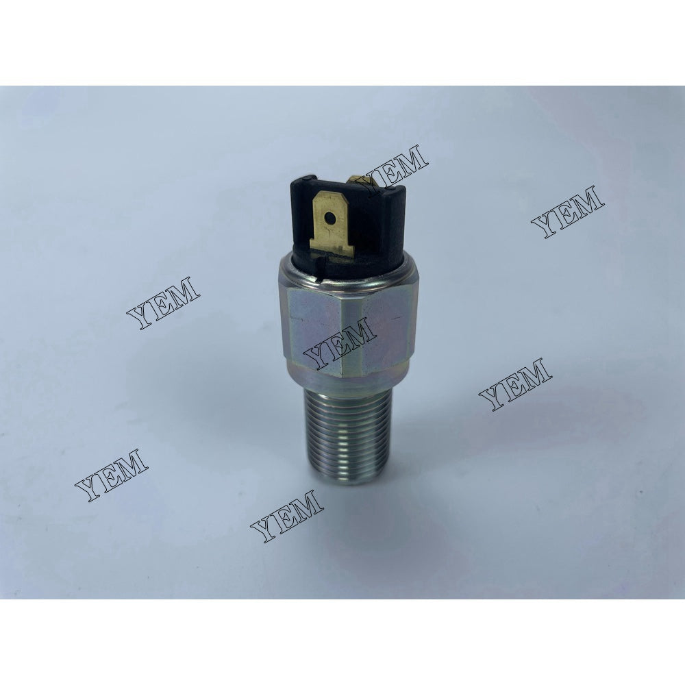 Sensor 128170-91160 For Yanmar Engine parts 6PHME