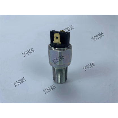 Sensor 128170-91160 For Yanmar Engine parts 6PHME