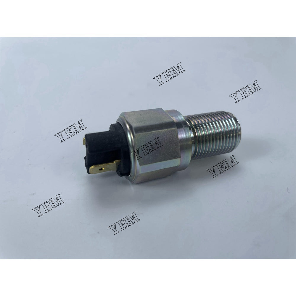 Sensor 128170-91160 For Yanmar Engine parts 6PHME