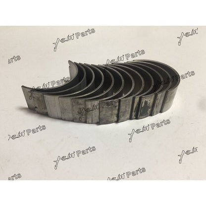 Con Rod Bearing 721850-23600 For Yanmar 6T95 Engine parts
