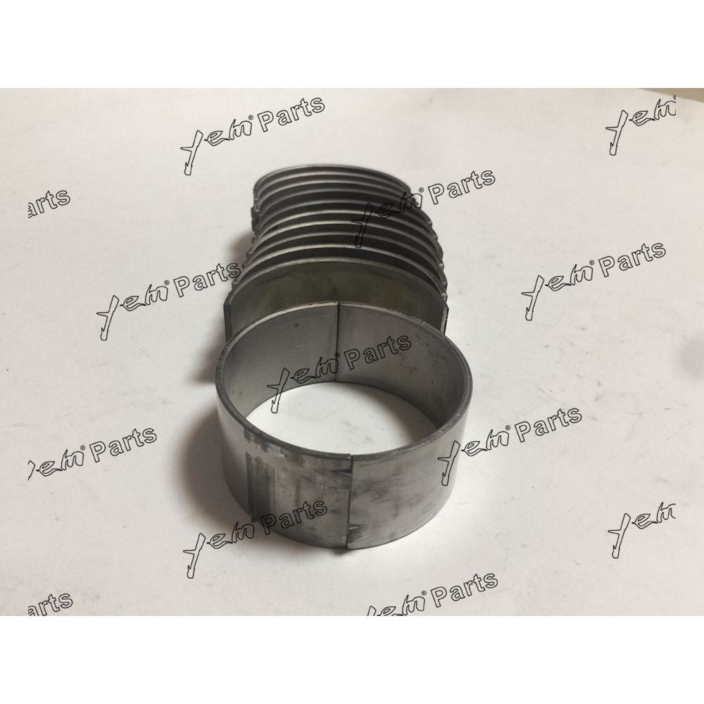 Con Rod Bearing 721850-23600 For Yanmar 6T95 Engine parts