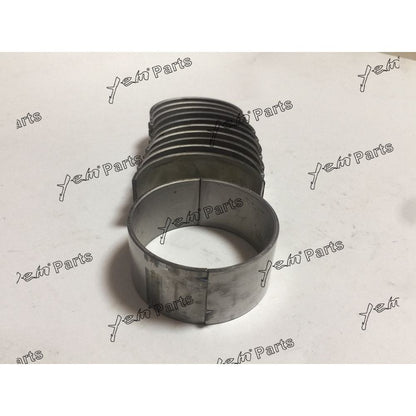 Con Rod Bearing 721850-23600 For Yanmar 6T95 Engine parts
