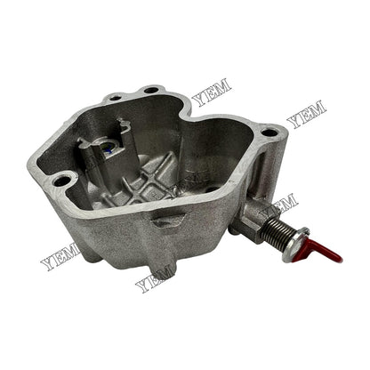 114310-11950 Valve Chamber Cover For Yanmar L100N Engine parts