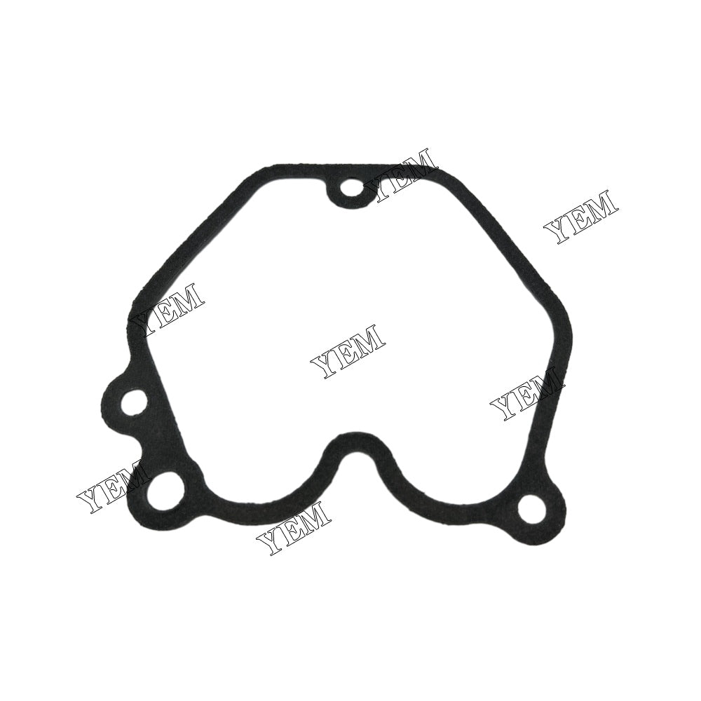 L100N Valve Chamber Cover Gasket For Yanmar Engine parts 114310-11310