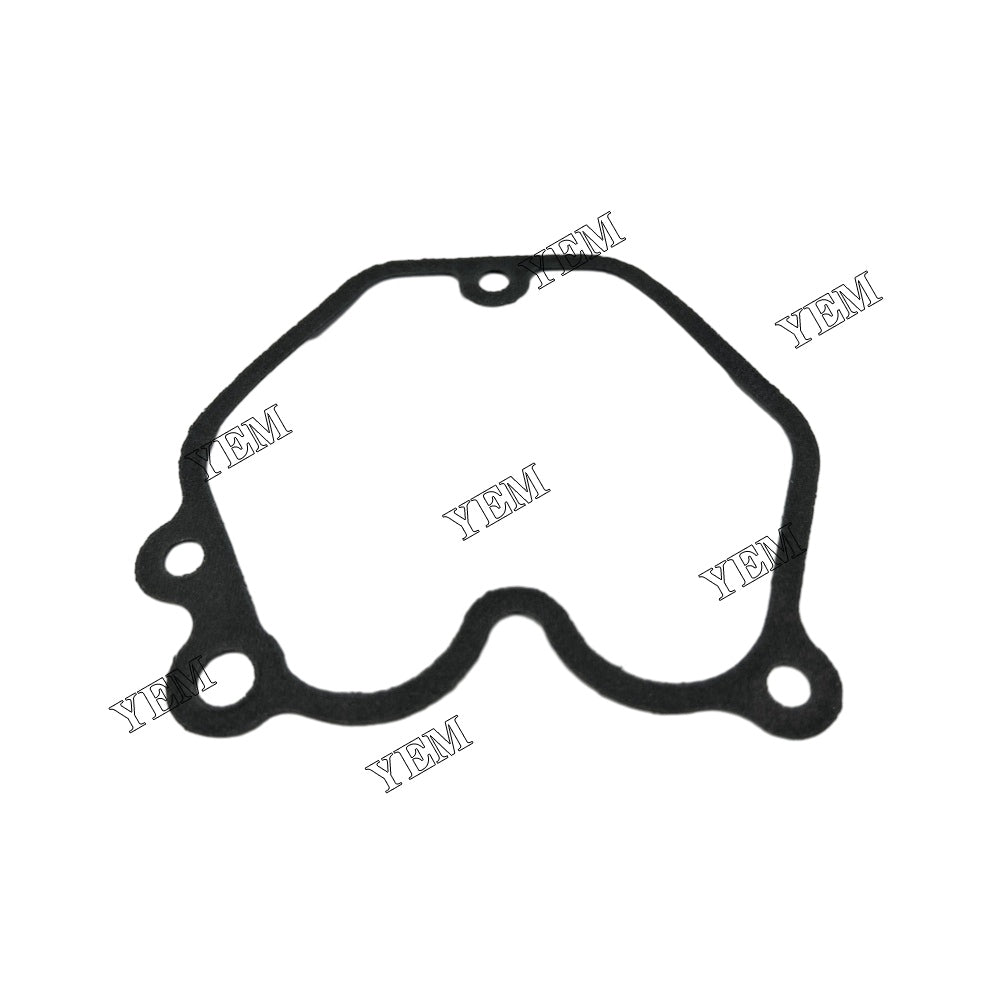 L100N Valve Chamber Cover Gasket For Yanmar Engine parts 114310-11310