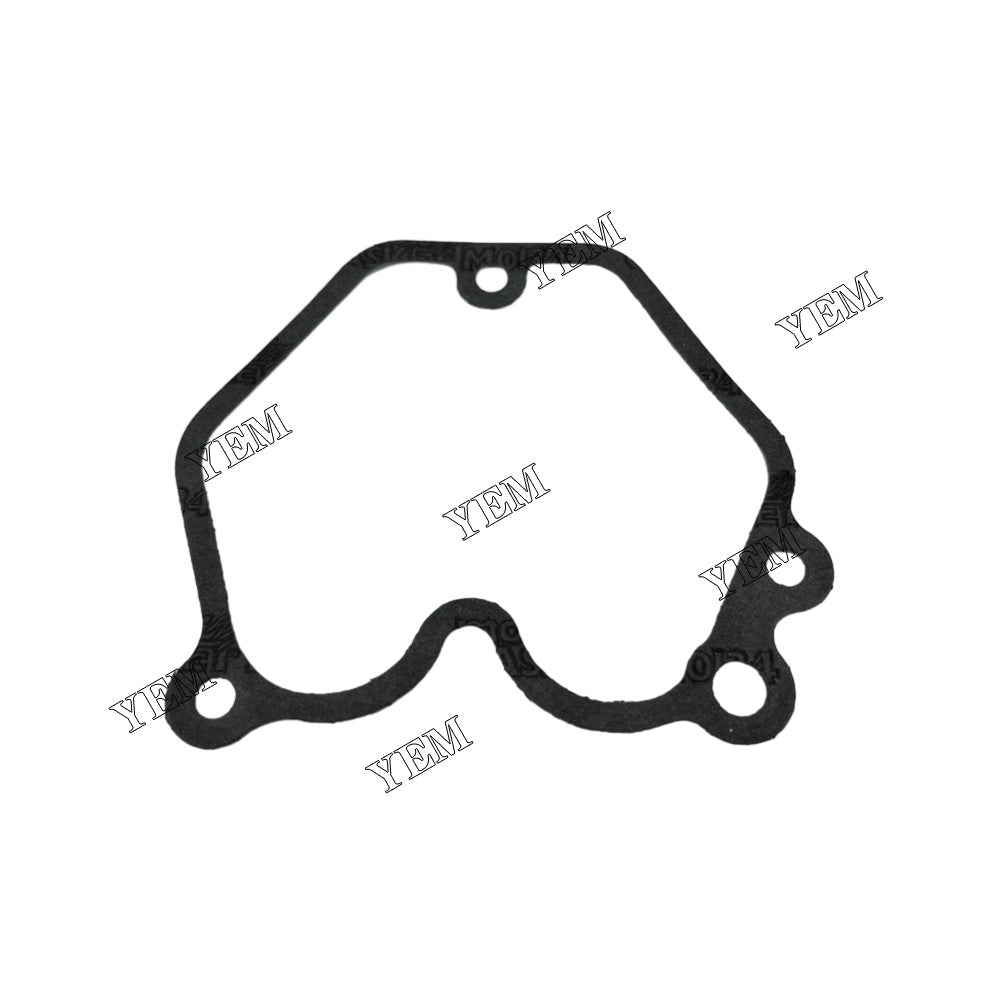 L100N Valve Chamber Cover Gasket For Yanmar Engine parts 114310-11310