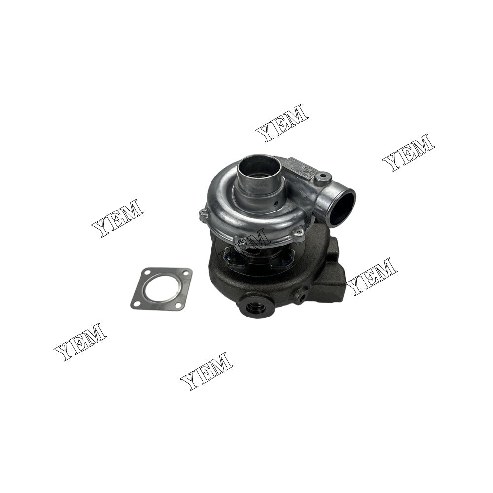 129474-18001 Turbocharger For Yanmar RHB52 Engine parts