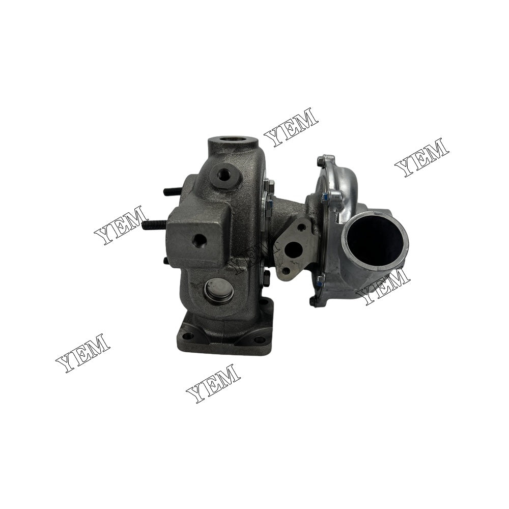 129474-18001 Turbocharger For Yanmar RHB52 Engine parts