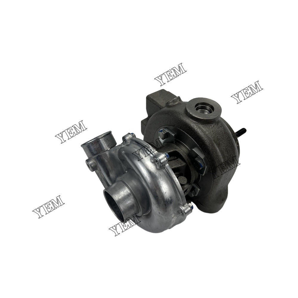 129474-18001 Turbocharger For Yanmar RHB52 Engine parts