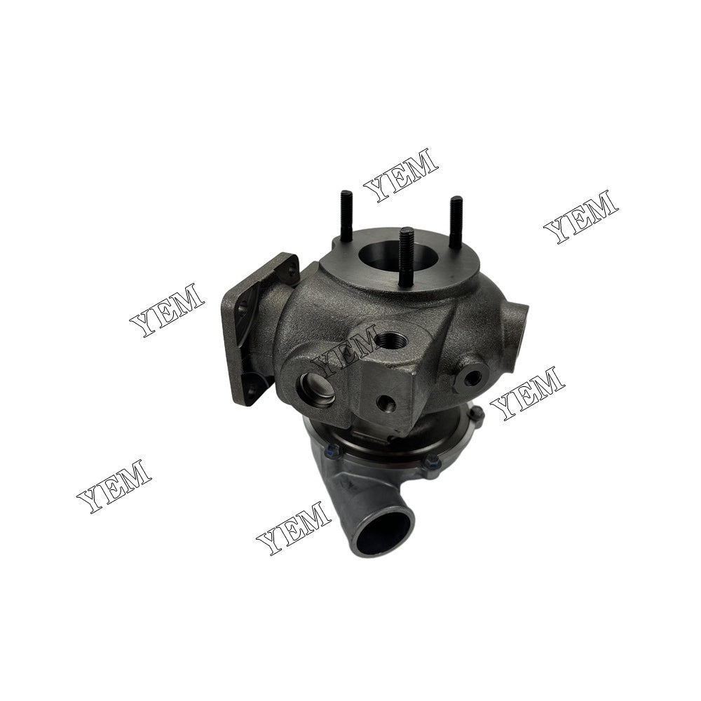 129474-18001 Turbocharger For Yanmar RHB52 Engine parts