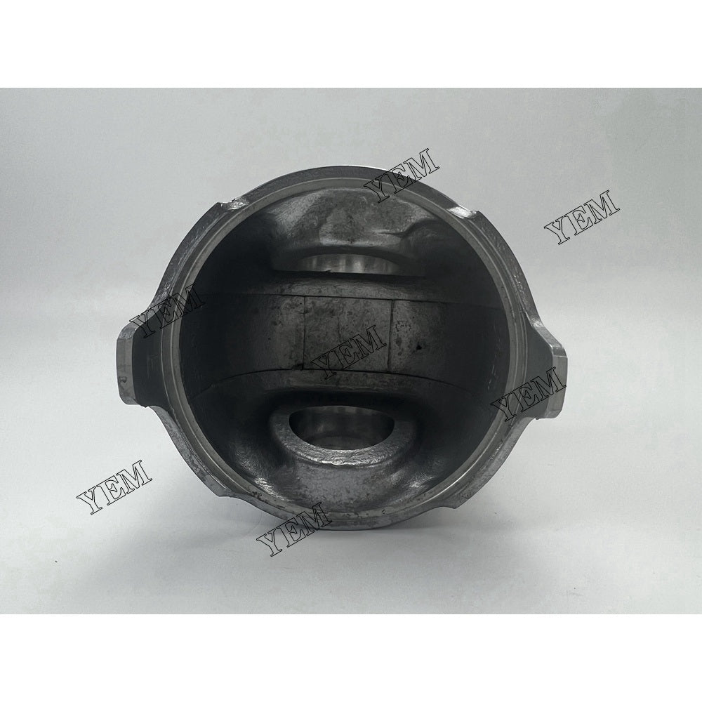 TF140 Piston For Yanmar Engine parts