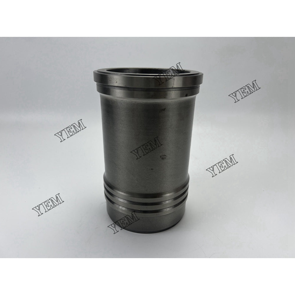 Cylinder Liner For Yanmar Engine parts TF140