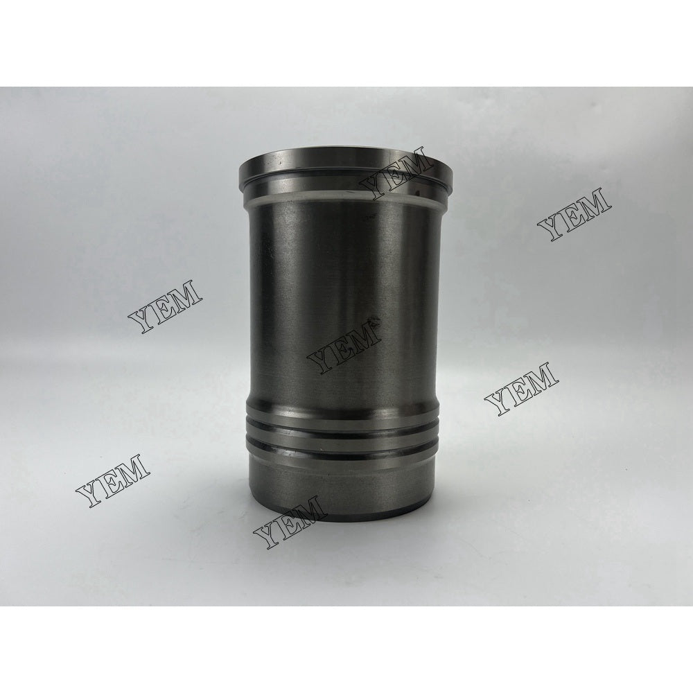 Cylinder Liner For Yanmar Engine parts TF140