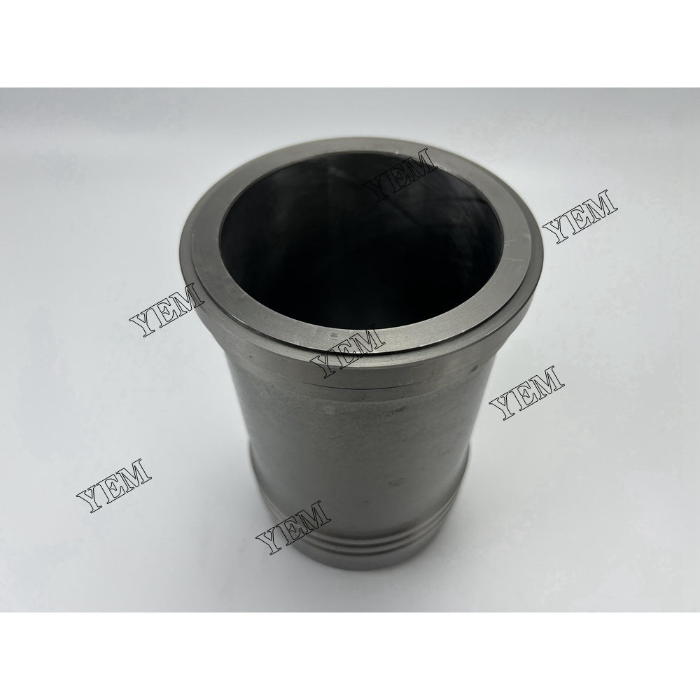 Cylinder Liner For Yanmar Engine parts TF140