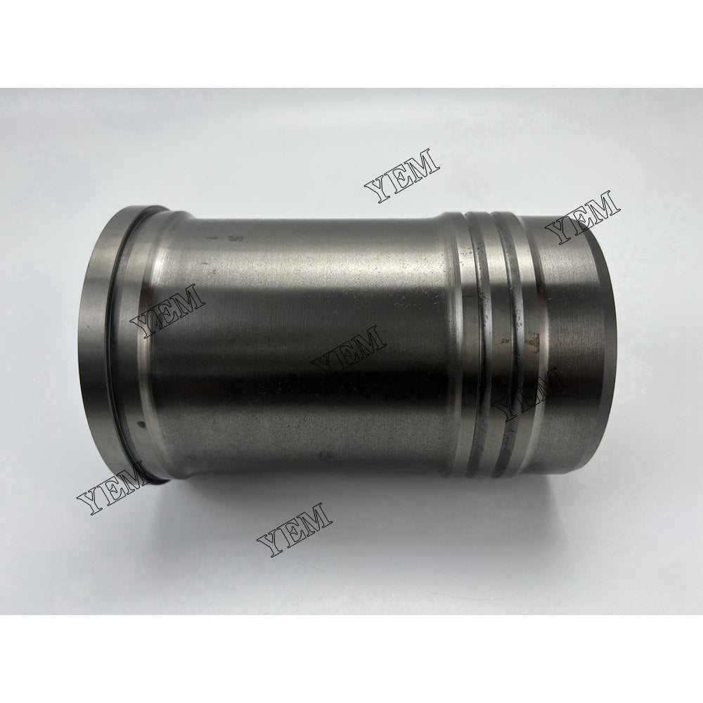 Cylinder Liner For Yanmar Engine parts TF140