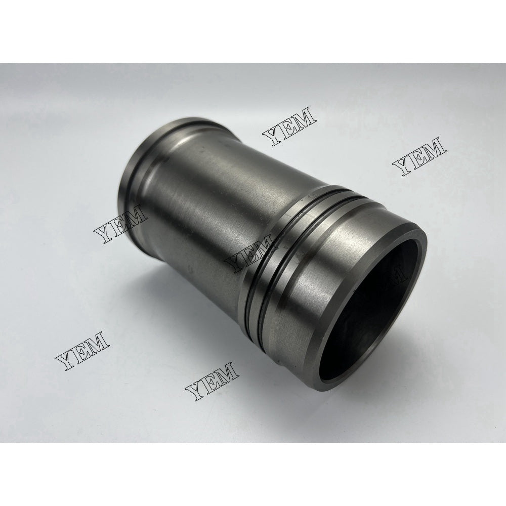 Cylinder Liner For Yanmar Engine parts TF140