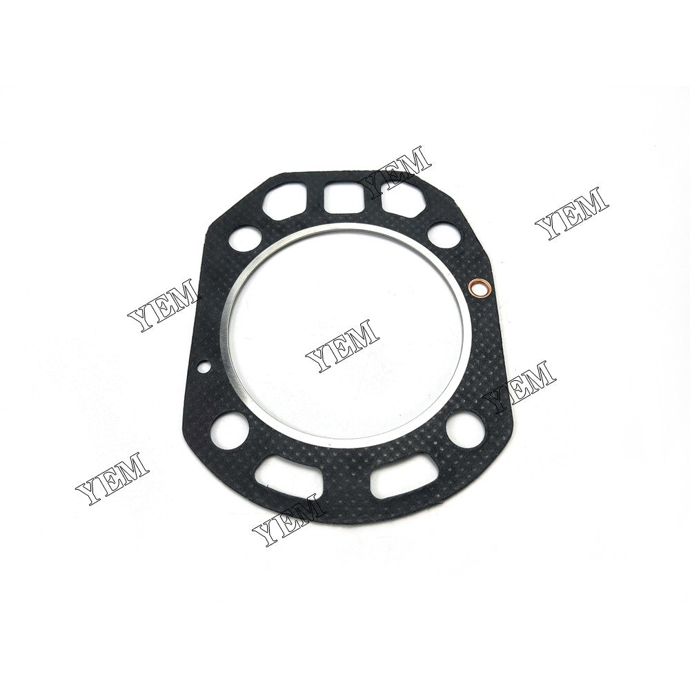 TF140 Head Gasket For Yanmar Engine parts