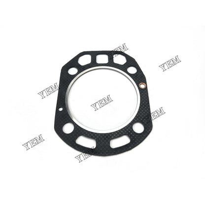 TF140 Head Gasket For Yanmar Engine parts