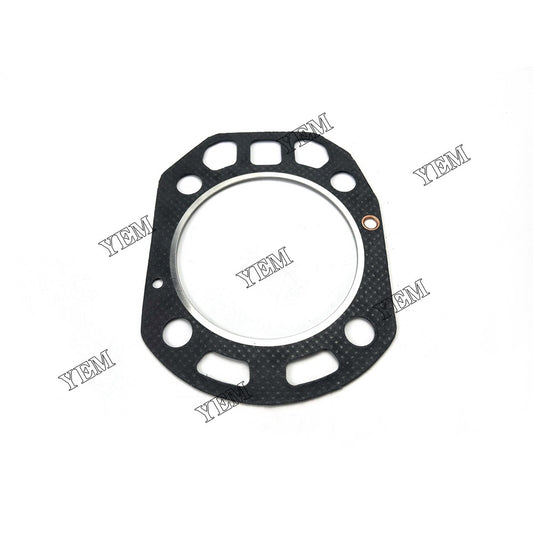 TF140 Head Gasket For Yanmar Engine parts