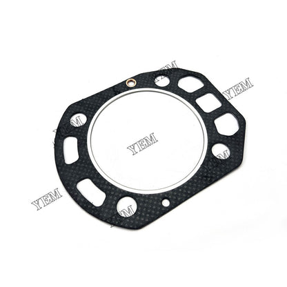 TF140 Head Gasket For Yanmar Engine parts