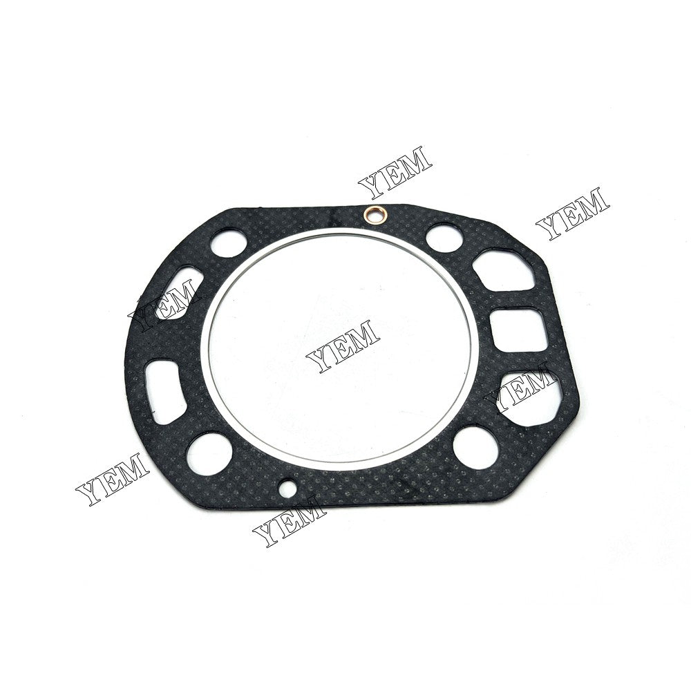 TF140 Head Gasket For Yanmar Engine parts