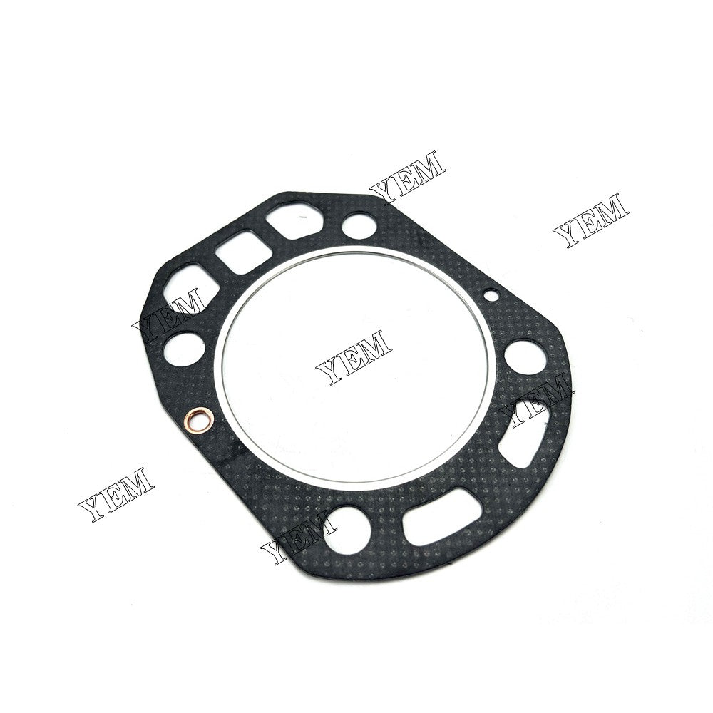 TF140 Head Gasket For Yanmar Engine parts