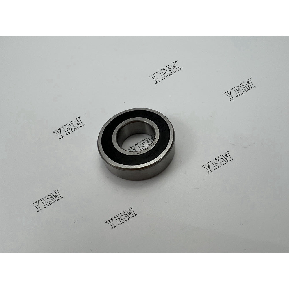 Bearing 105700-28360 For Yanmar Engine parts TF160