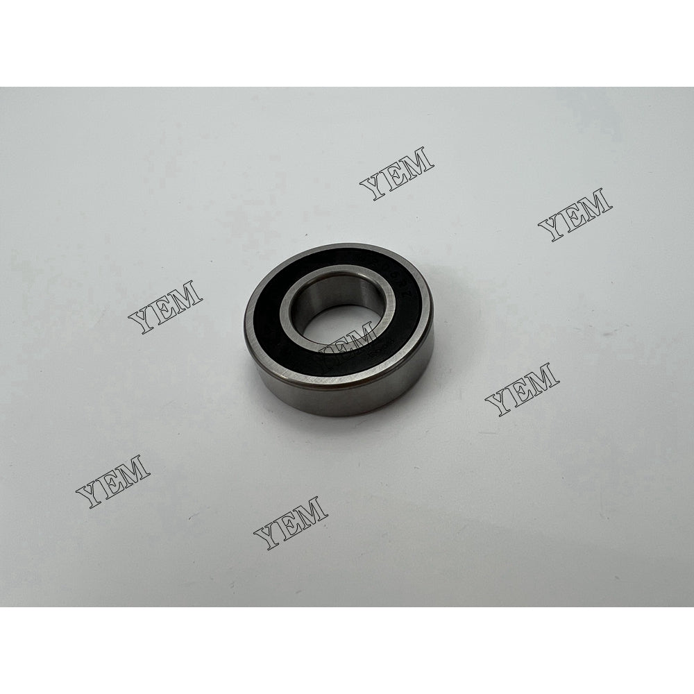 Bearing 105700-28360 For Yanmar Engine parts TF160
