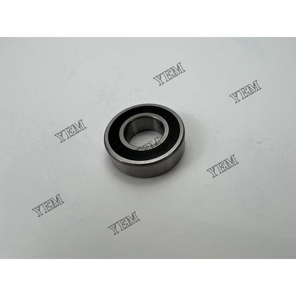 Bearing 105700-28360 For Yanmar Engine parts TF160
