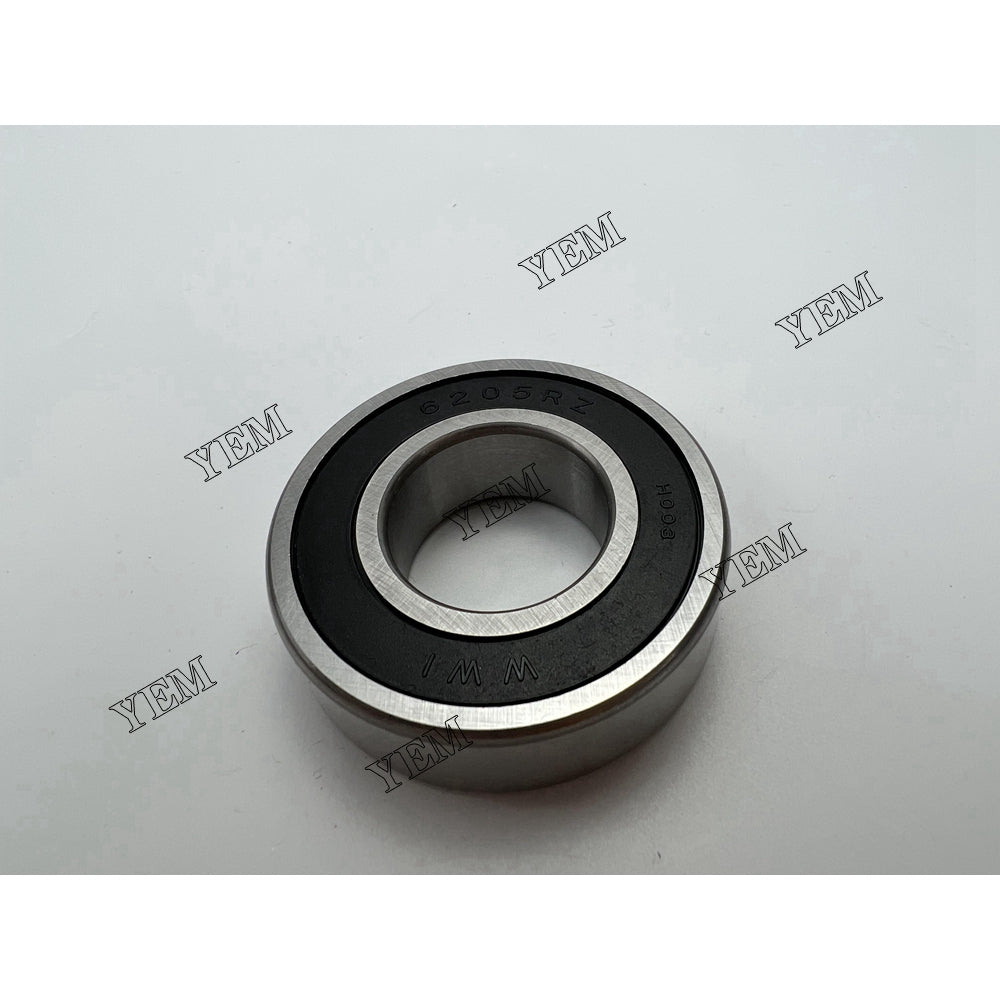 Bearing 105700-28360 For Yanmar Engine parts TF160