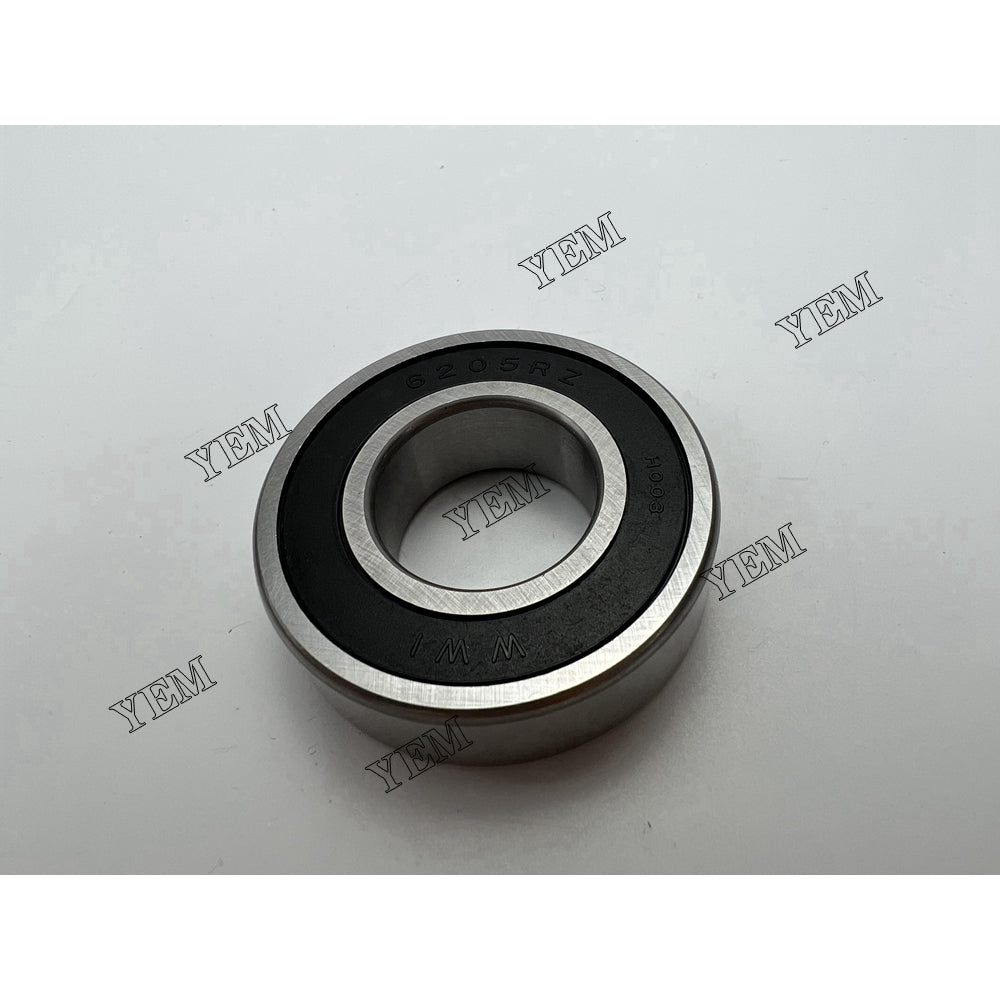 Bearing 105700-28360 For Yanmar Engine parts TF160