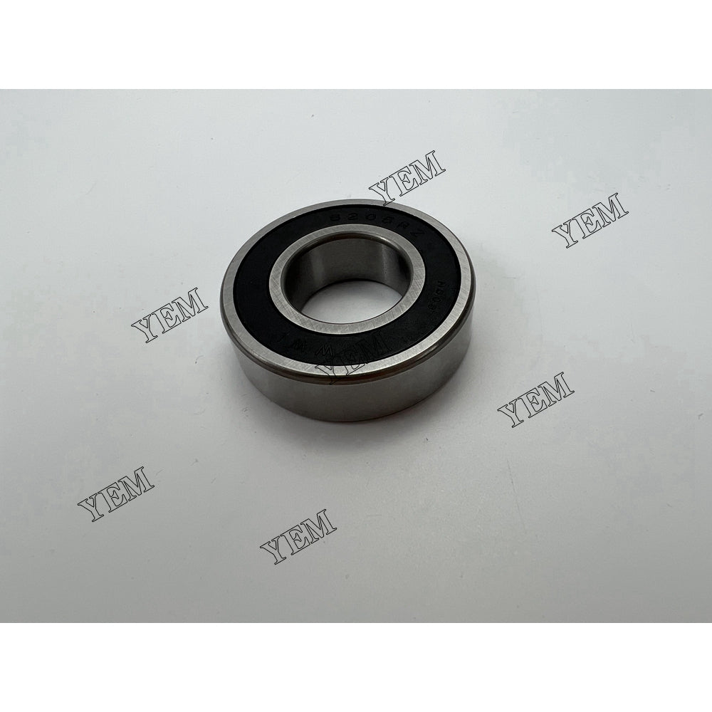 Bearing 105700-28360 For Yanmar Engine parts TF160