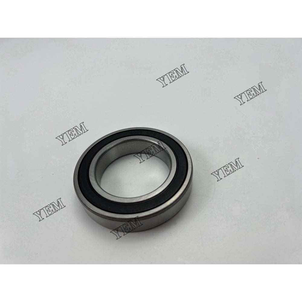 24101-060104 Bearing TF160 For Yanmar Engine parts
