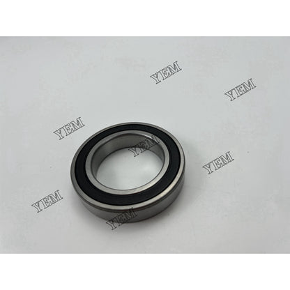 24101-060104 Bearing TF160 For Yanmar Engine parts
