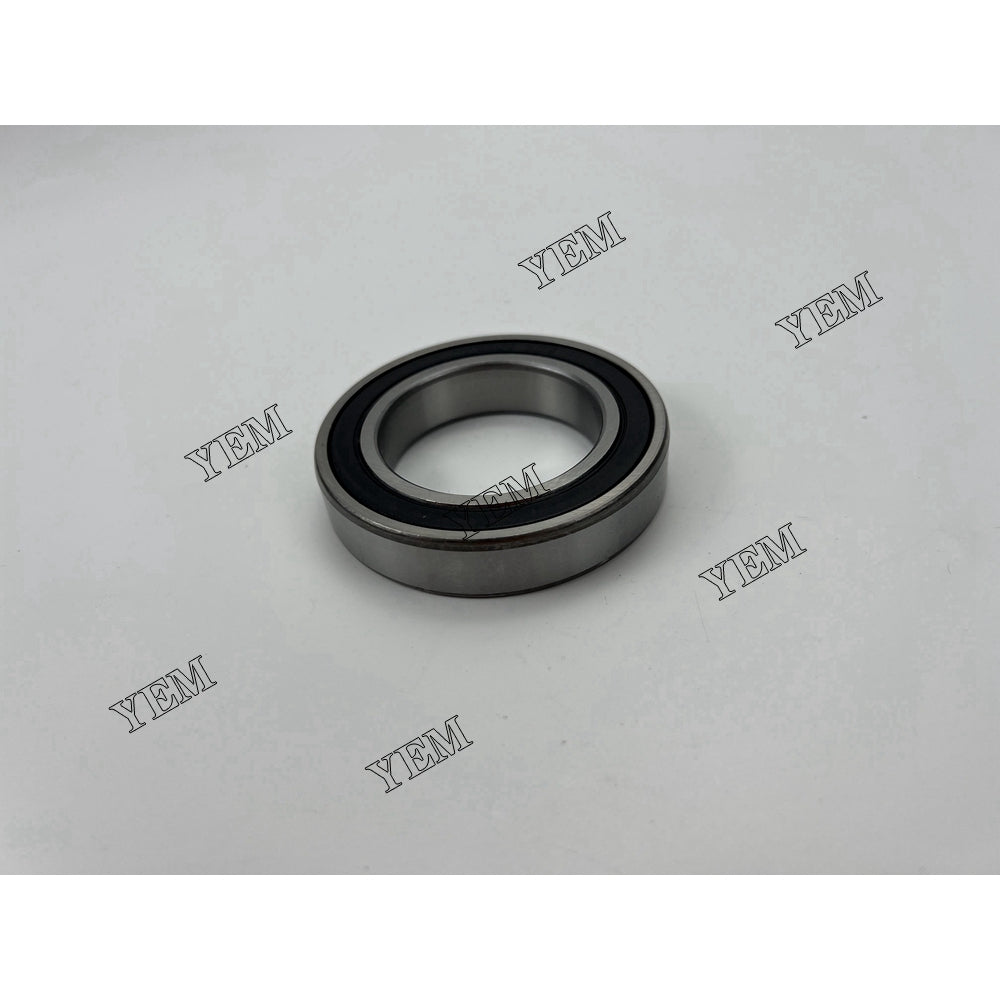 24101-060104 Bearing TF160 For Yanmar Engine parts