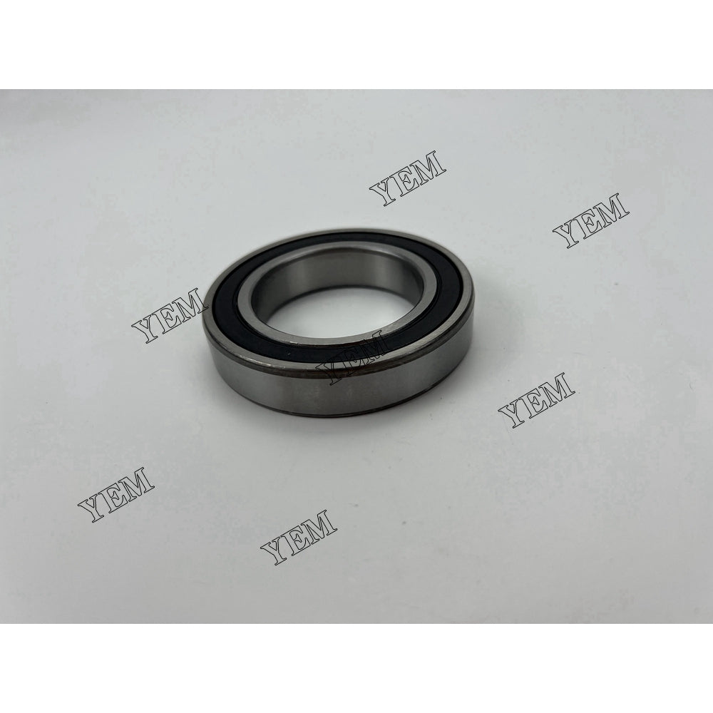 24101-060104 Bearing TF160 For Yanmar Engine parts